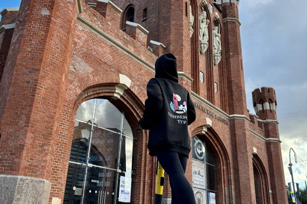 Фото экскурсии - Познакомьтесь с ключевыми достопримечательностями Калининграда на обзорной экскурсии - 8