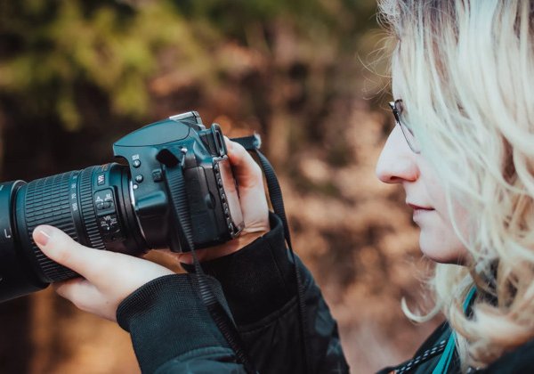 Фототур: Гарни, Гегард и Симфония камней, мастер-класс по выпечке лаваша