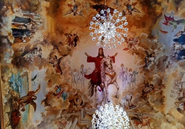 Вечерняя индивидуальная экскурсия по городу Шарм-Эль-Шейх - фото 2