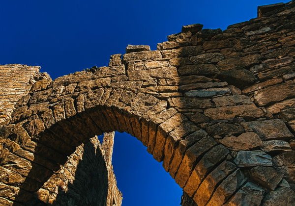 Индивидуальная : в Гамсутль и Салтинскую теснину из Избербаша   - фото 3