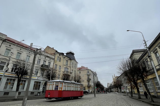 Фото экскурсии - Пивные и сырные традиции: путешествие в Советск и Неман - 14