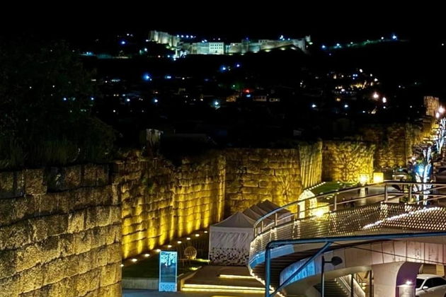 Фото экскурсии - Топ Дагестана за 5 дней — всё включено! - 12