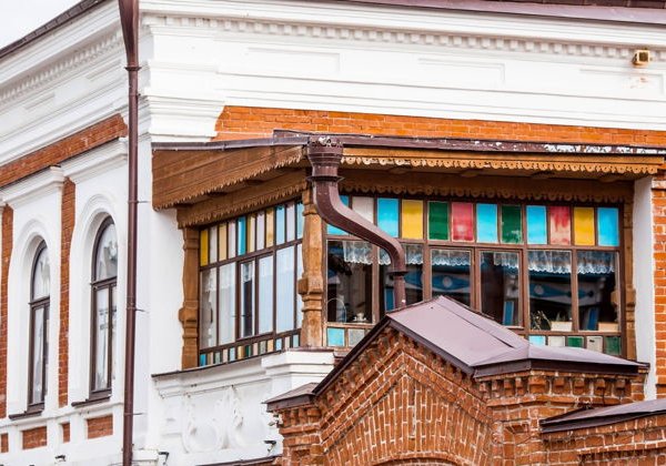 Гастрономический тур «Сладкая встреча с Татарстаном»  - фото 3