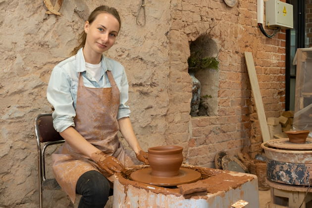Фото экскурсии - Экскурсия в Каппадокию из Кемера - 4