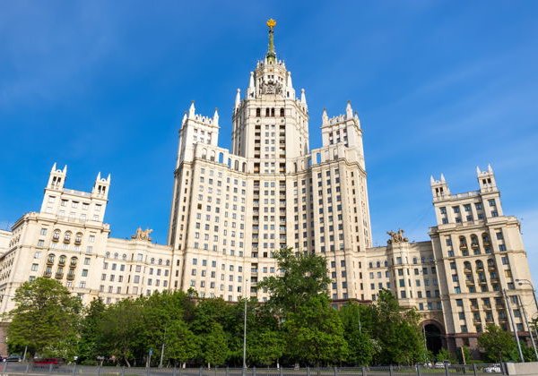 Культурно матом: яркие истории русских ругательств (18+) - фото 3