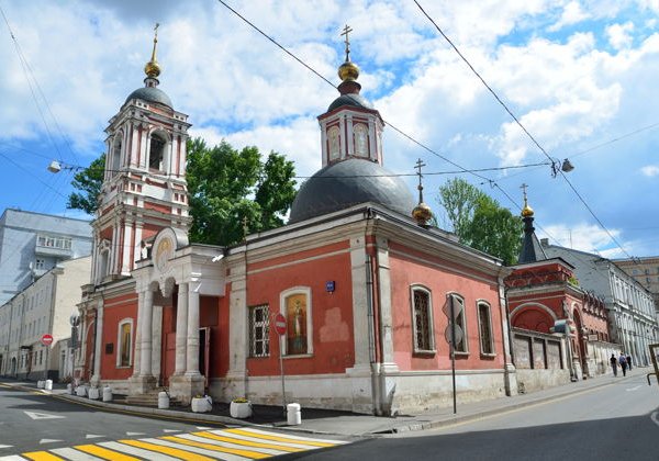 Культурно матом: яркие истории русских ругательств (18+) - фото 4