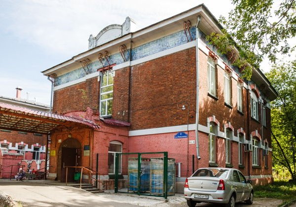 «Кому мороженого?»: экскурсия на хладокомбинат в Ногинске - фото 3