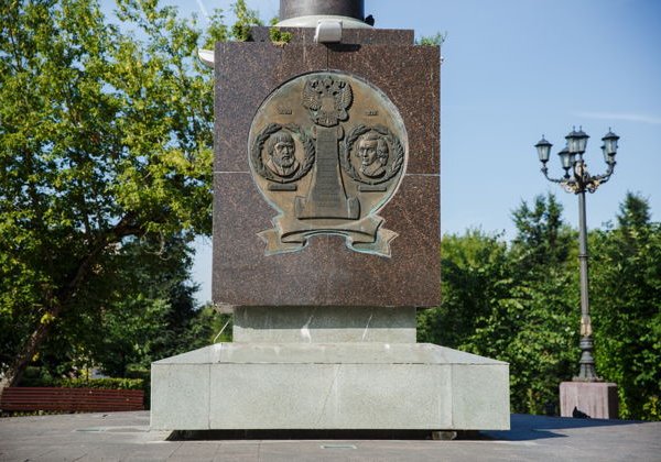 «Кому мороженого?»: экскурсия на хладокомбинат в Ногинске - фото 4