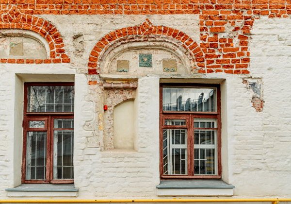 «Хитрецы с Хитровки»: тур с чаепитием в уникальном пабе-музее - фото 4