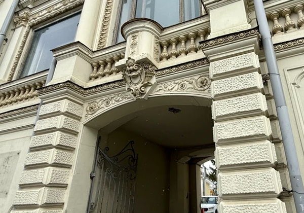 Любовь по-казански: экскурсия по романтичным местам города - фото 4