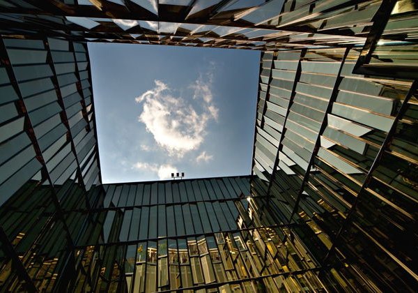 Мифы и истории Петербурга: аудиоэкскурсия от Александровского сада до Исаакиевской площади - фото 3