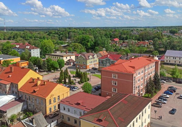 Уникальная экскурсия по местам четырех военных конфликтов - фото 4