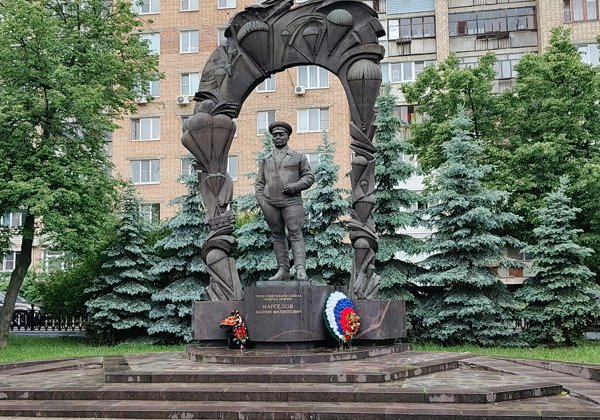 Рязань — душа России - фото 4