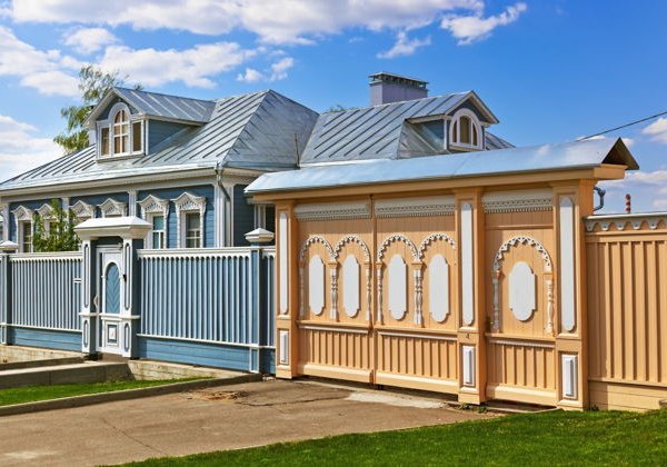 Красавица Коломна: аудиоэкскурсия по одному из древнейших городов Руси - фото 3