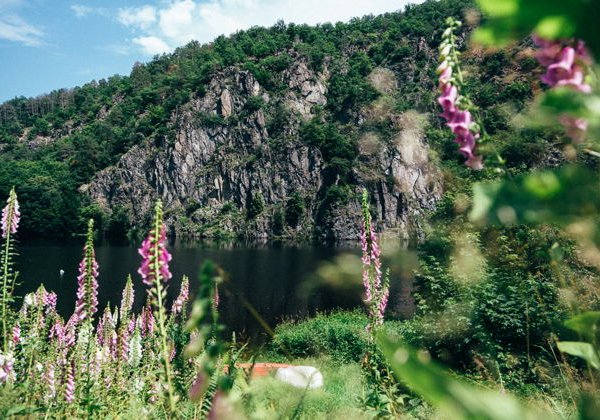 Выглядка Май - фото 1