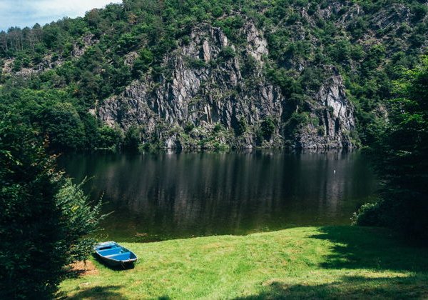 Выглядка Май - фото 4