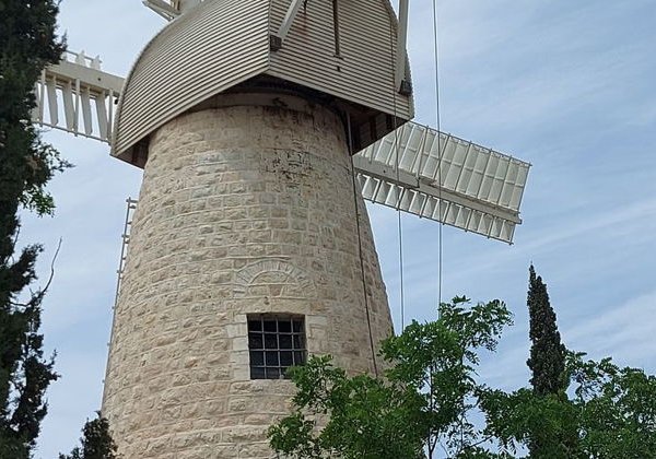 Аудиоэкскурсия за крепостными стенами Вечного города - фото 3