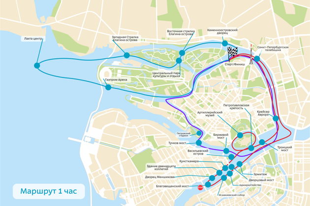 Фото экскурсии - Просторный катер Идеален для праздников и водных прогулок - 12