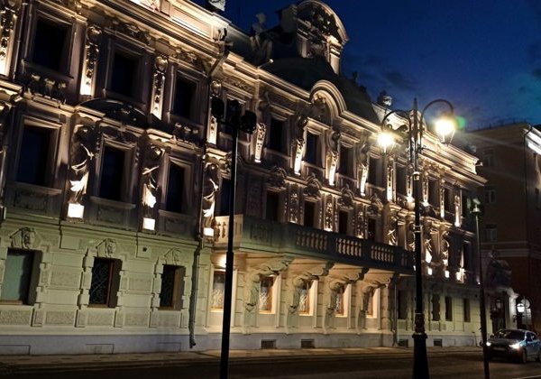 Тёмная сторона Нижнего Новгорода - фото 4