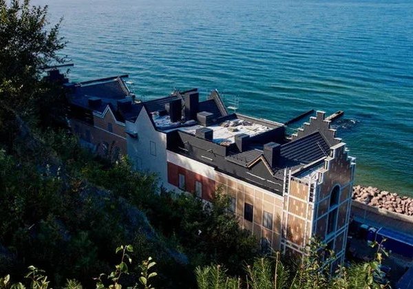 Экскурсия по Светлогорску и Зеленоградску в мини-группе - фото 2