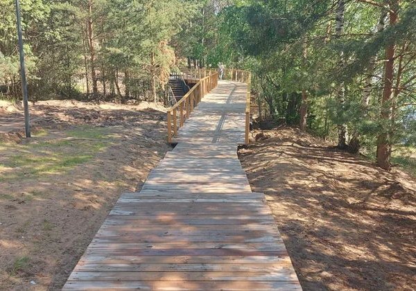 Экскурсия с ужином на Моховых горах «Встреча с Горьким и Шаляпиным» - фото 1