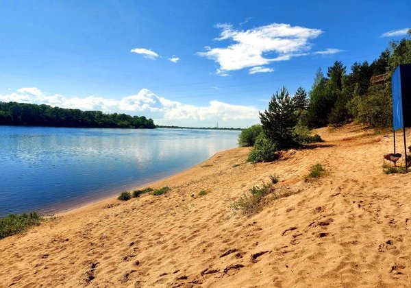 Экскурсия с ужином на Моховых горах «Встреча с Горьким и Шаляпиным» - фото 3