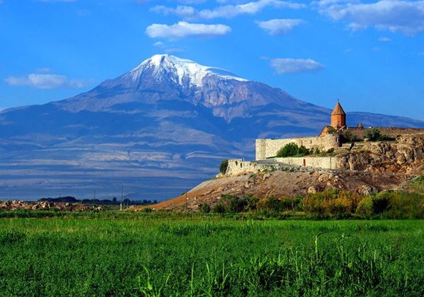 Насыщенная экскурсия по Ташкенту в мини-группе - фото 1
