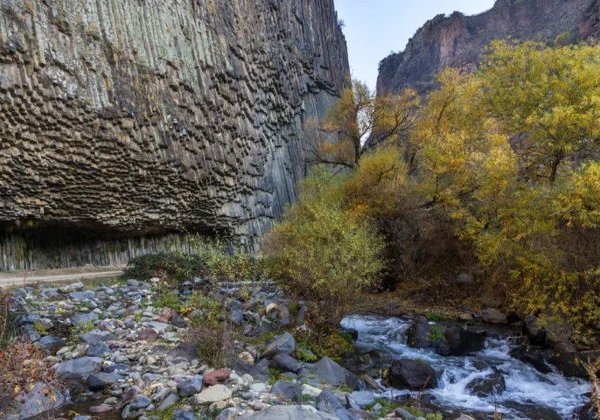 Насыщенная экскурсия по Ташкенту в мини-группе - фото 3