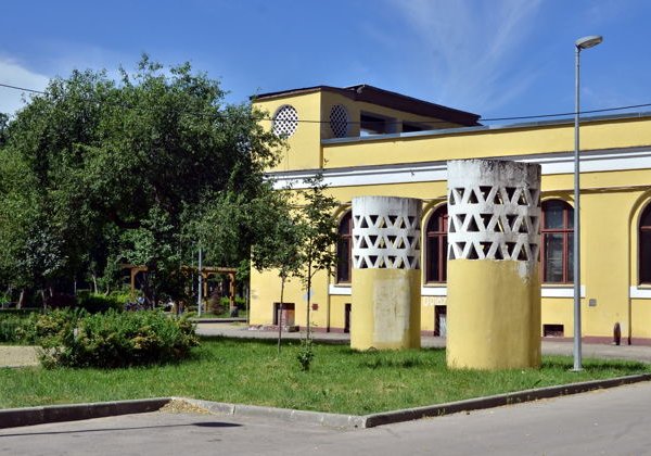 Мечта вне закона - фото 4
