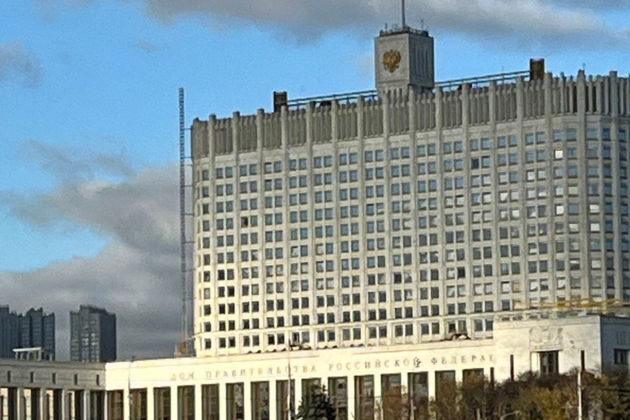 Фото экскурсии - Речной вояж от Мухиной горы до Филей на электроходе сквозь столетия - 3