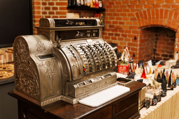 Фото экскурсии - Легенда в камне: Форт №11+Бастион Обертайх+ музей Марципана - 6