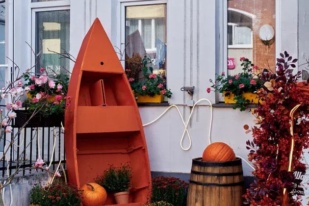 Фото - экскурсия: Экскурсия на микроавтобусе по Куршской косе, Зеленоградску и семейной сыроварне