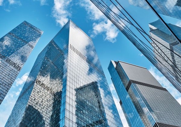 Индивидуальная автобусная экскурсия «По Москве за 4 часа» - фото 4