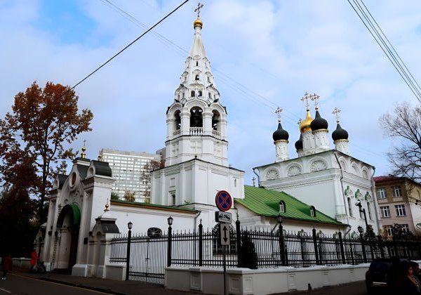 Квест-экскурсия ко Дню Победы: «Истории солдатского вещмешка» - фото 3