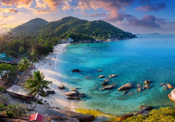 Авторские туры по Пхукету в формате живого квеста LOST PHUKET - фото 2