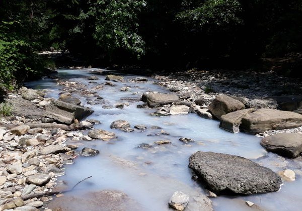 Золотое кольцо Сочи - фото 2