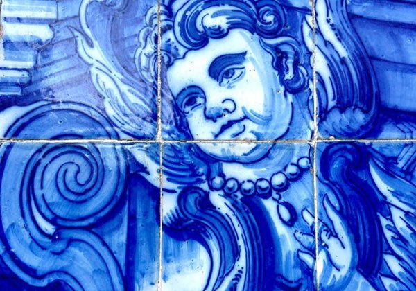Любовь, портвейн и династический кряк: нестандартная экскурсия по Порту - фото 1