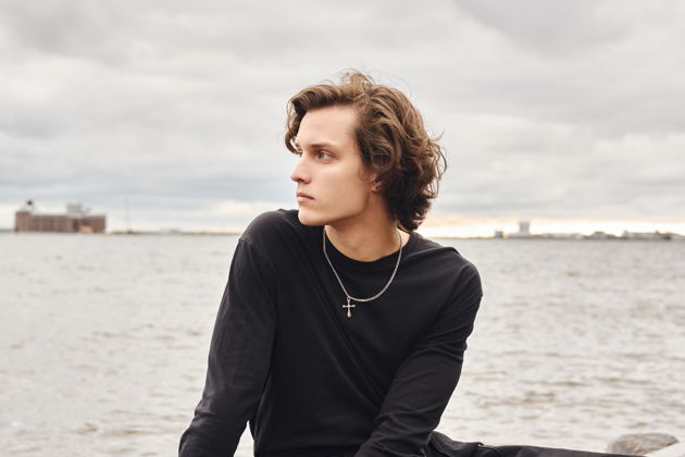 Фото экскурсии - Кронштадт: Морской собор, форт «Константин» и музей Маяков - 13