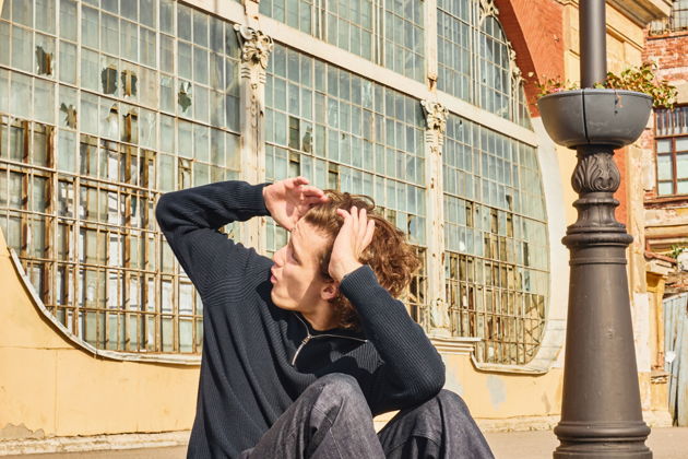 Фото экскурсии - Кронштадт: Морской собор, форт «Константин» и музей Маяков - 14