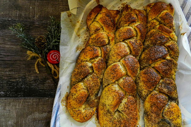 Фото - экскурсия: Белград для своих: Must Eat. Гастрономическое путешествие по столице Сербии