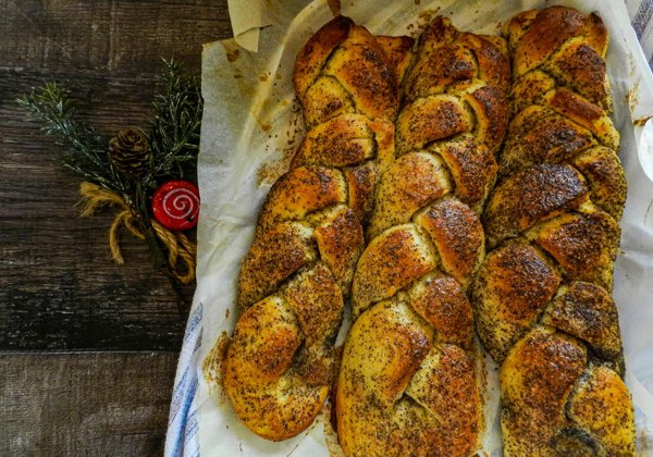 Белград для своих: Must Eat. Гастрономическое путешествие по столице Сербии