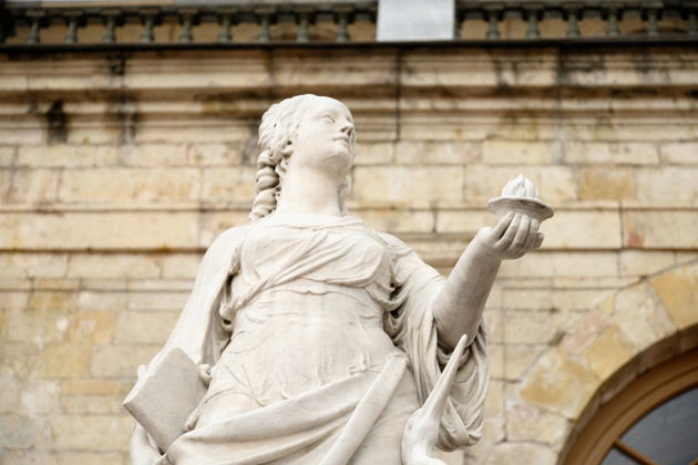 Фото экскурсии - Автобусный тур в Гатчину - 12