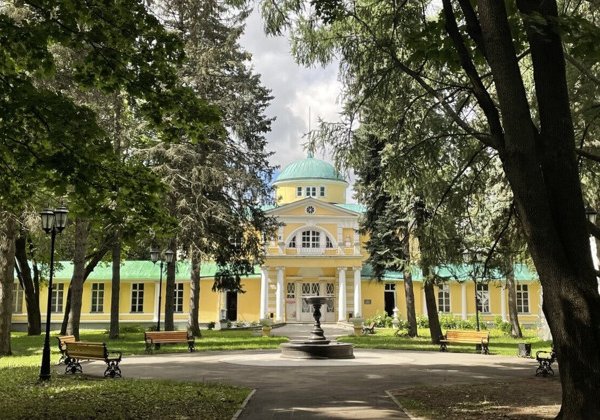 Выше только цари. Империя Строгановых