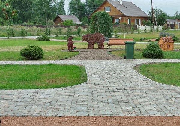 Из Екатеринбурга в Верхотурье — ворота в Сибирь! - фото 3
