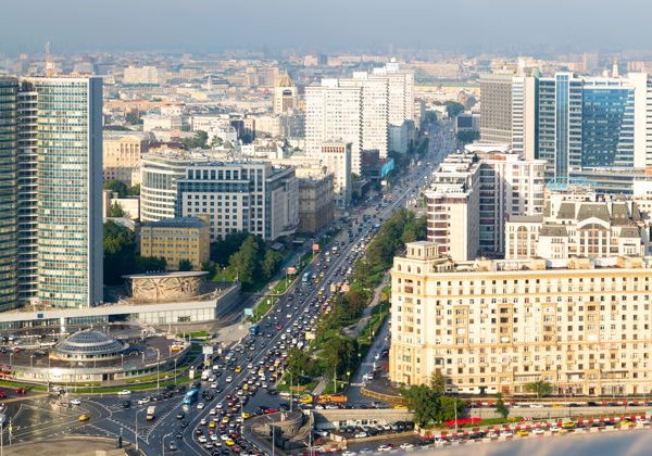 Лихие, но золотые: Москва 90-х (18+) - фото 1