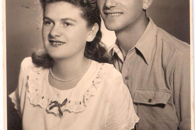 Фото экскурсии - Экскурсия по еврейскому гетто Кракова - 6