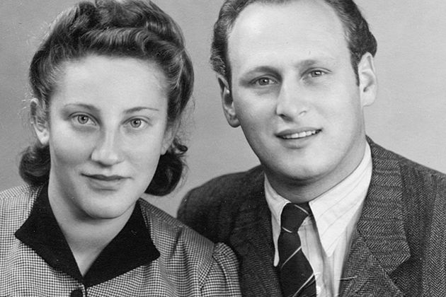 Фото экскурсии - Экскурсия по еврейскому гетто Кракова - 7