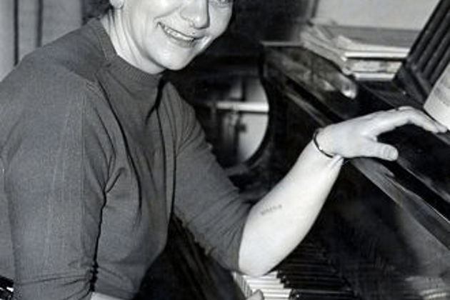 Фото экскурсии - Экскурсия по еврейскому гетто Кракова - 8