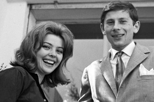 Фото экскурсии - Экскурсия по еврейскому гетто Кракова - 9