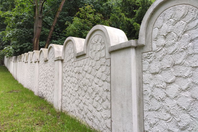 Фото экскурсии - Экскурсия по еврейскому гетто Кракова - 10